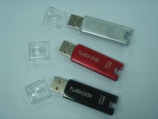  Usb2. 0 Flash Drive (Usb2. 0 Flash Drive)