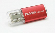  Usb2. 0 Flash Drive (Usb2. 0 Flash Drive)