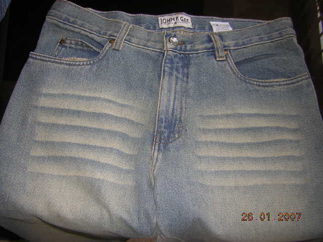  Men`s Twill Shorts ( Men`s Twill Shorts)