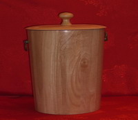  Teak Wood Root Table (Teak Holz Root Tabelle)