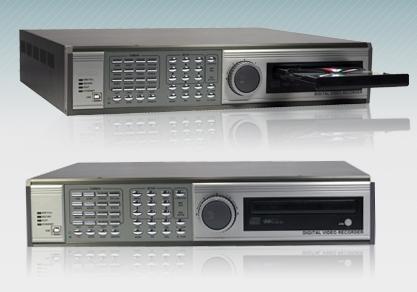  JPEG-2000 Stand-Alone DVR (JPEG-2000 Stand-Alone DVR)