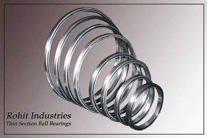  Ball Bearing