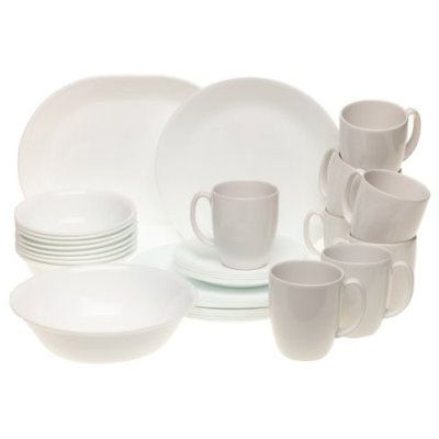 Bone China, Porzellan, Steinzeug-Geschirr (Bone China, Porzellan, Steinzeug-Geschirr)