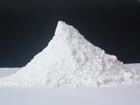  Calcium Carbonate (Карбонат кальция)