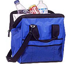 Cooler Bag, Ice Bag, Tool Bag, Handbag (Cooler Bag, Ice Bag, Tool Bag, Handbag)