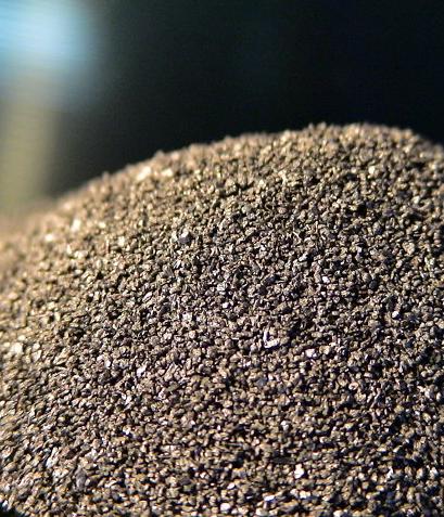  Artificial Graphite