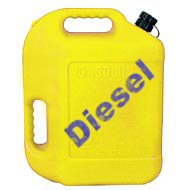  D2 High Speed Diesel (D2 High Speed Diesel)