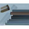  Fuser Film Usd3 / Pc (Fuser Film USD3 / Pc)