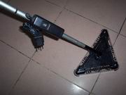  Twister Sweeper