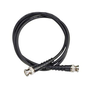  Coaxial Cables