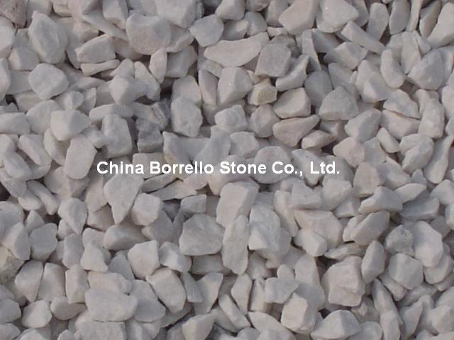  Gravel Stone ( Gravel Stone)