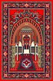  Prayer Carpet Rug ( Prayer Carpet Rug)