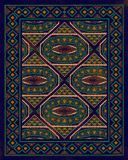  Carpet ( Carpet)