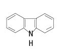  Carbazole