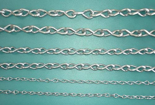  Single Jack Chain ( Single Jack Chain)