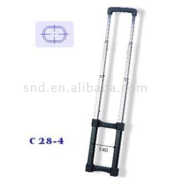  Telescopic Handle ( Telescopic Handle)