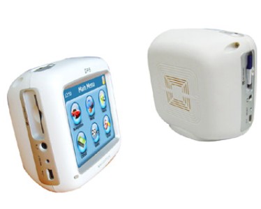  GPS ( GPS)