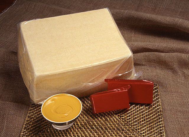  Cheddar (Чеддер)