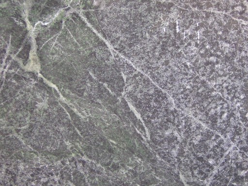  Soapstone (Soapstone)
