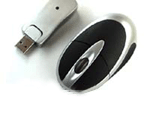  Liquid Optical Mouse ( Liquid Optical Mouse)