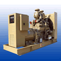 Diesel And Gasoline Generator, Water Pump (Дизельные и бензиновые генераторы, гидронасос)