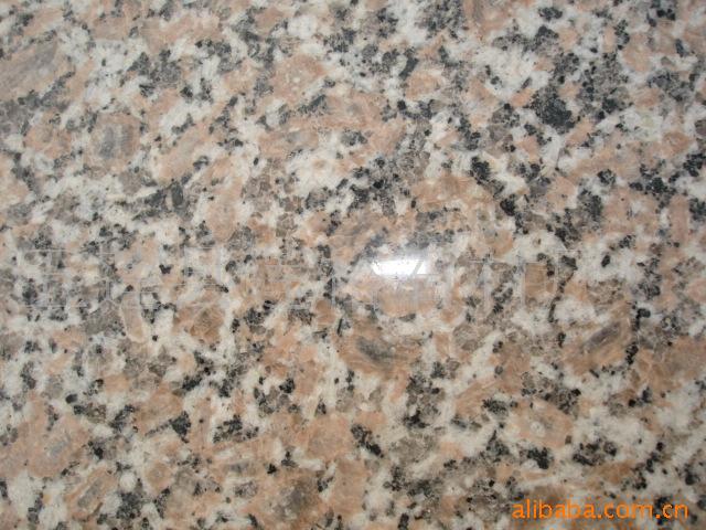  Granite