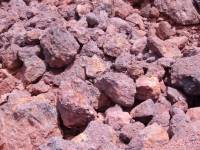  Iron Ore (Железная руда)