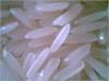  Basmati Rice