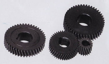 Gear Wheel (Gear Wheel)