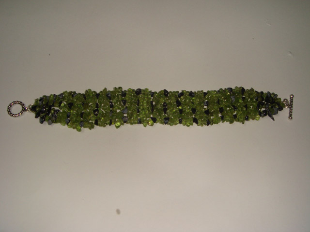 Bracelet (Bracelet)