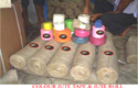  Jute Products In Malaysia (Juteerzeugnisse In Malaysia)