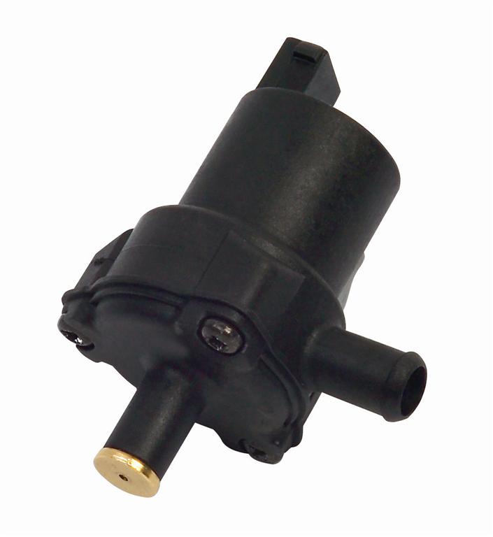 LPG Injector (LPG-Injektor)