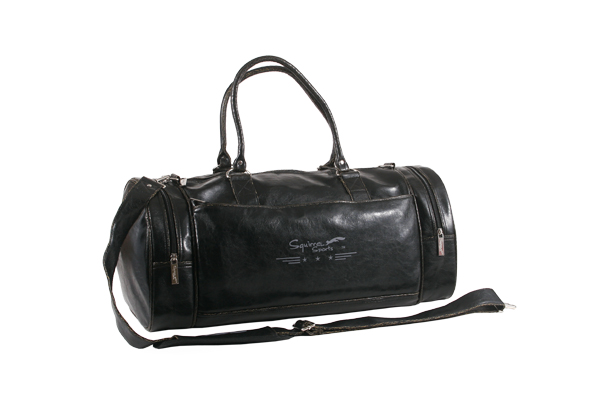  Sports Bag (Sac de sport)