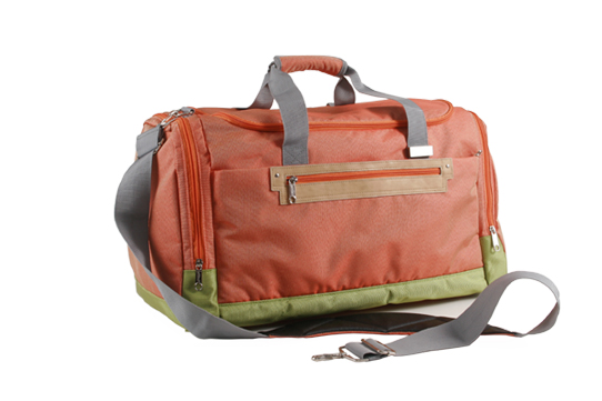  Travel Bag ( Travel Bag)