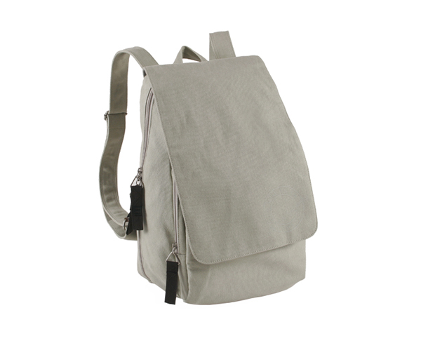  Backpack (Sac à dos)