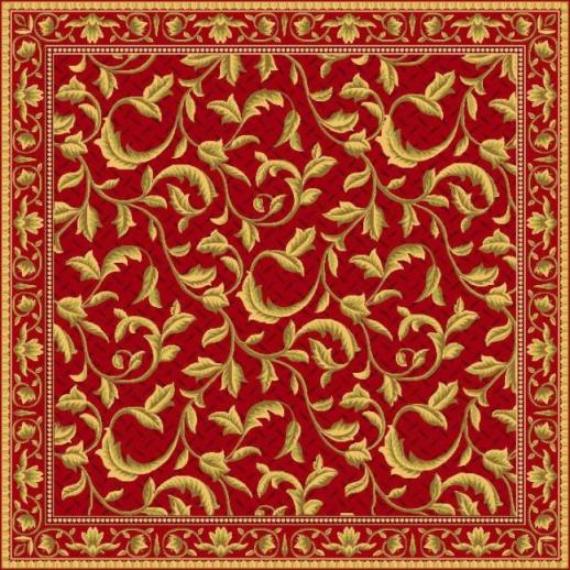  Carpet (Carpet)