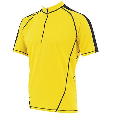  Cyclist Half Sleeves Jerseys ( Cyclist Half Sleeves Jerseys)