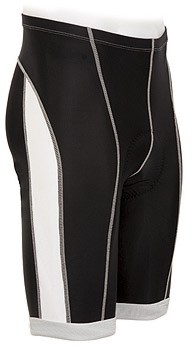  Bicycle Shorts