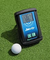  Zelocity Pure Contact