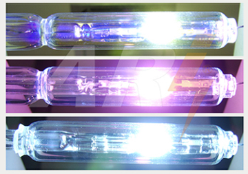 Auto Xenon (HID) Lamp (Авто ксенон (HID) ламп)