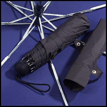 Werbeartikel Regenschirm (Werbeartikel Regenschirm)