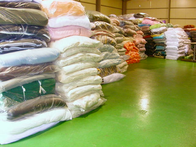  Stock Cotton Single Jersey ( Stock Cotton Single Jersey)