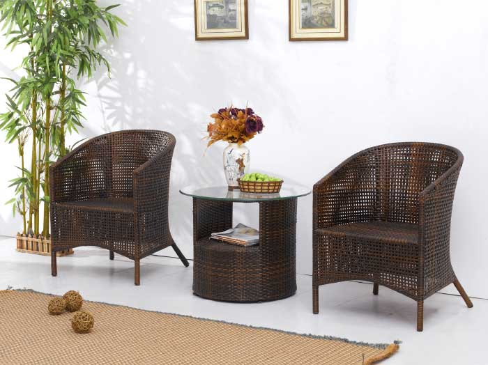  Coffee Table ,Chair(FI901,FB260) (Kaffeetisch, Chair (FI901, FB260))