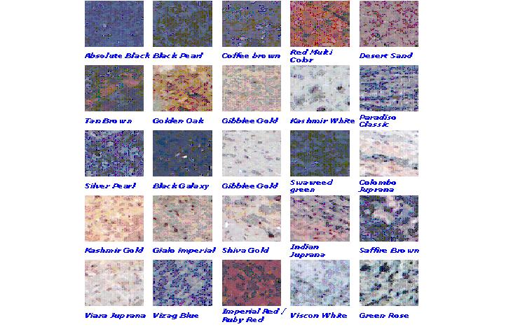 ing Granite Tiles (Ing гранитная плитка)