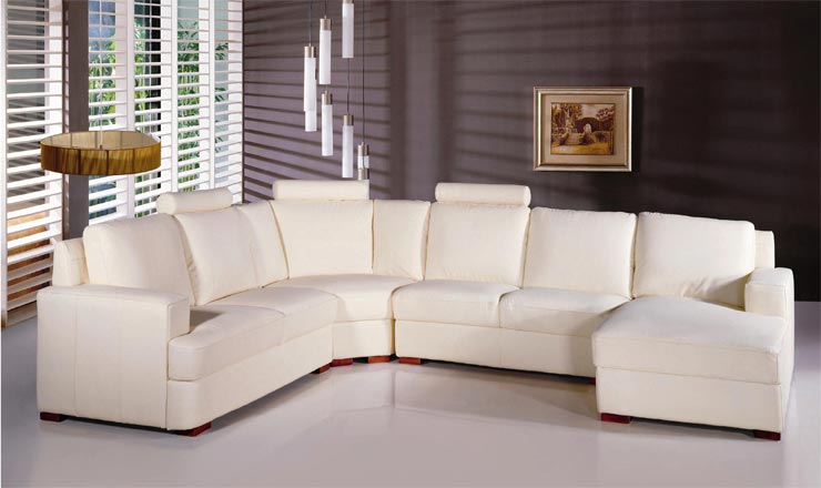  Sofa (H-F088) ( Sofa (H-F088))