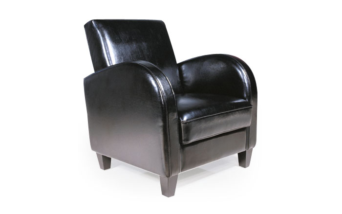  Sofa (H-V20) ( Sofa (H-V20))