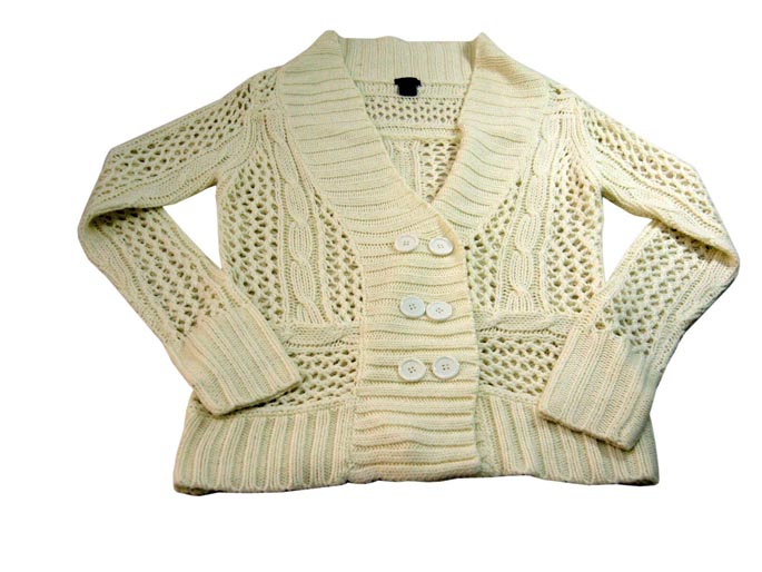  Silk Clothes ( Silk Clothes)