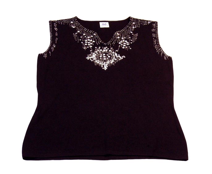  Silk Clothes ( Silk Clothes)