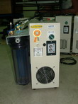 Fogging / Misting Machine System (Fogging / Misting Machine System)