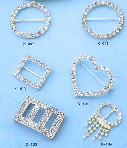  Shoes Accessories ( Shoes Accessories)